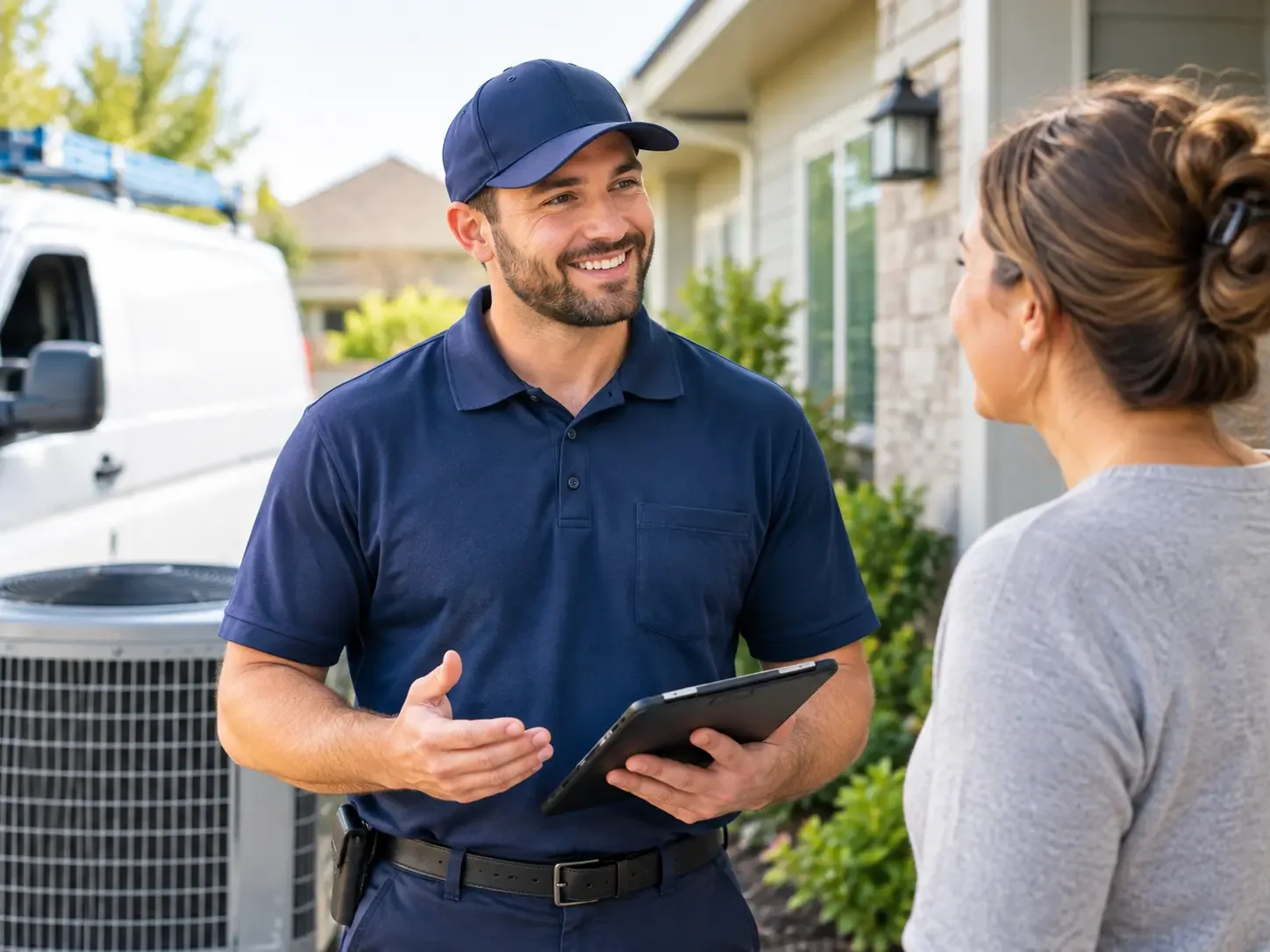 AC Installation Near Me Four Corners, MT FAQs